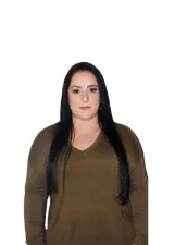 MICHELLI DE FATIMA PEIXOTO ALVES