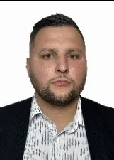 RICARDO WISNIESKI ALVES