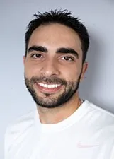 JACKSON EDUARDO DOS SANTOS RAVALI