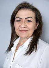 SANDRA HELENA DA SILVA PELINCEL