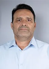 CLAUBER CRISTIANE RODRIGUES