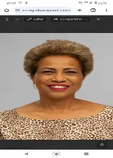 NILZA MACIEL DA SILVA GIROTO