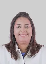 HENRIQUELI CAMPOS