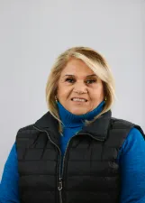 VIVIANE PIERRO PADILHA