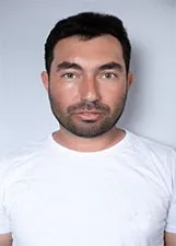 ADRIANO COELHO LEMOS