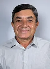 CELSO AMADIAS TIMIRO