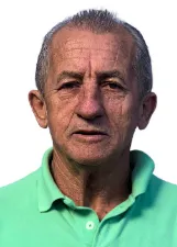 AMIR BENEDITO CARLOS