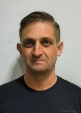 WILSON ROBERTO LUCIANO