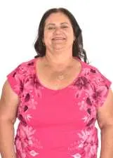 MARIA JOSE MISSIAS VERTUAN