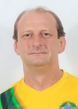 LUCIANO MARCOS BELLE