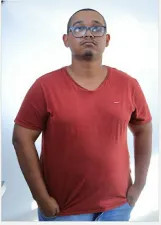 NELSON PEREIRA DOS SANTOS JUNIOR