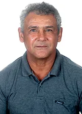 PAULO MANOEL MARINHO