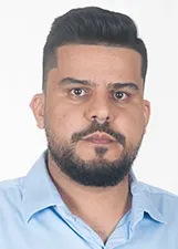 ALISSON FERNANDO DA SILVA DE OLIVEIRA
