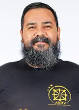 FABIANO BATISTA MATIAS