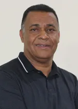 HELIO ARANTES DA SILVA