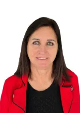 MARIA DO ROCIO JONSON