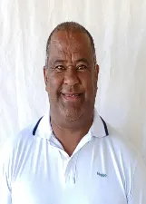 ARNALDO SANTOS DA SILVA