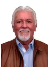 ANTONIO CARLOS NUNES