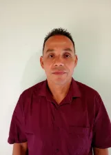 LOURENÇO CELIO GONÇALVES