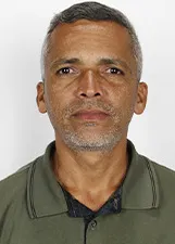 VALDIR ADRIANO SANTOS