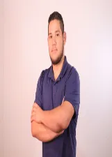 PAULO RICARDO POL I COSTA