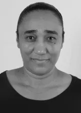 MARIA DE FATIMA ANASTACIO SOARES SILVA