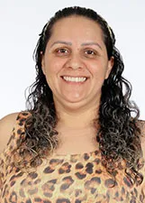 JOSIMARA DE MORAES DE SOUZA