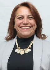 DENISE VALÉRIA DE SOUZA SILVA