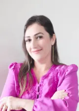 LUCINEIA BATISTA