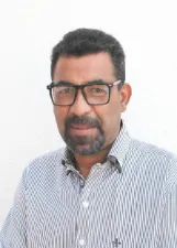 CARLITO CORSINO DE JESUS