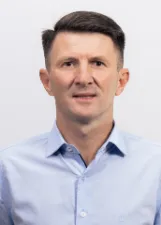 VANDERLEI ODAIR ROHDEN