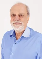 ANTONIO JUNIOR DE CAMARGO