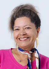 SANDRA BALTHAZAR DE SOUZA
