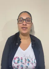 JULIANI DA SILVA CASSILHA