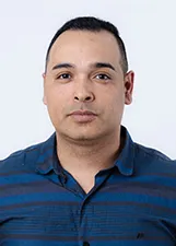 THIAGO DE CASTRO RIBEIRO