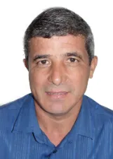 ROSIMAR GONÇALVES DE CERQUEIRA