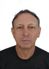 EDILSON DE OLIVEIRA