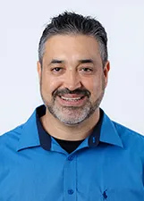JOSE CARLOS SUTIL