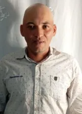 MICHEL ROCHA RODRIGUES