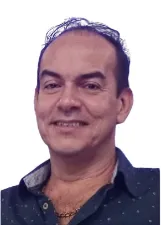 LEDERSON DE SOUZA CAPETA