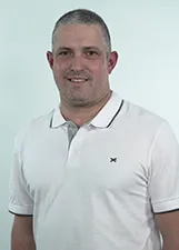 AIRISTON RAFAEL MAFIOLETTI