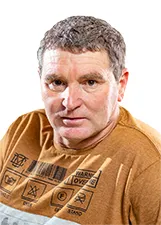 ROBERTO CARLOS DAGANI