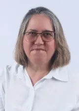 MARILI SOARES ALEXANDRE