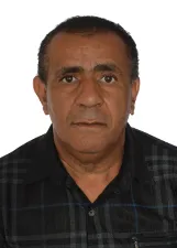 PAULO DONIZETE ALVES DOS SANTOS