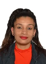 ELIANA ENGRACIA DA SILVA BONACIN