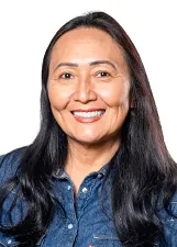MITUYO LUIZA APARECIDA TAKAKI TRICOSSI