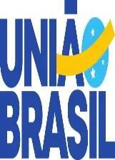 ANTONIO GONÇALVES DA ROCHA