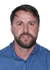 JOSSIE ALVES DA SILVA