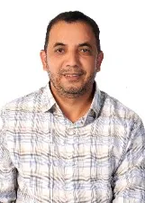 MARCOS ROBERTO LULA DA SILVA