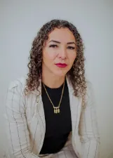 MARIA SOLANGE DOS SANTOS WRUBLAK